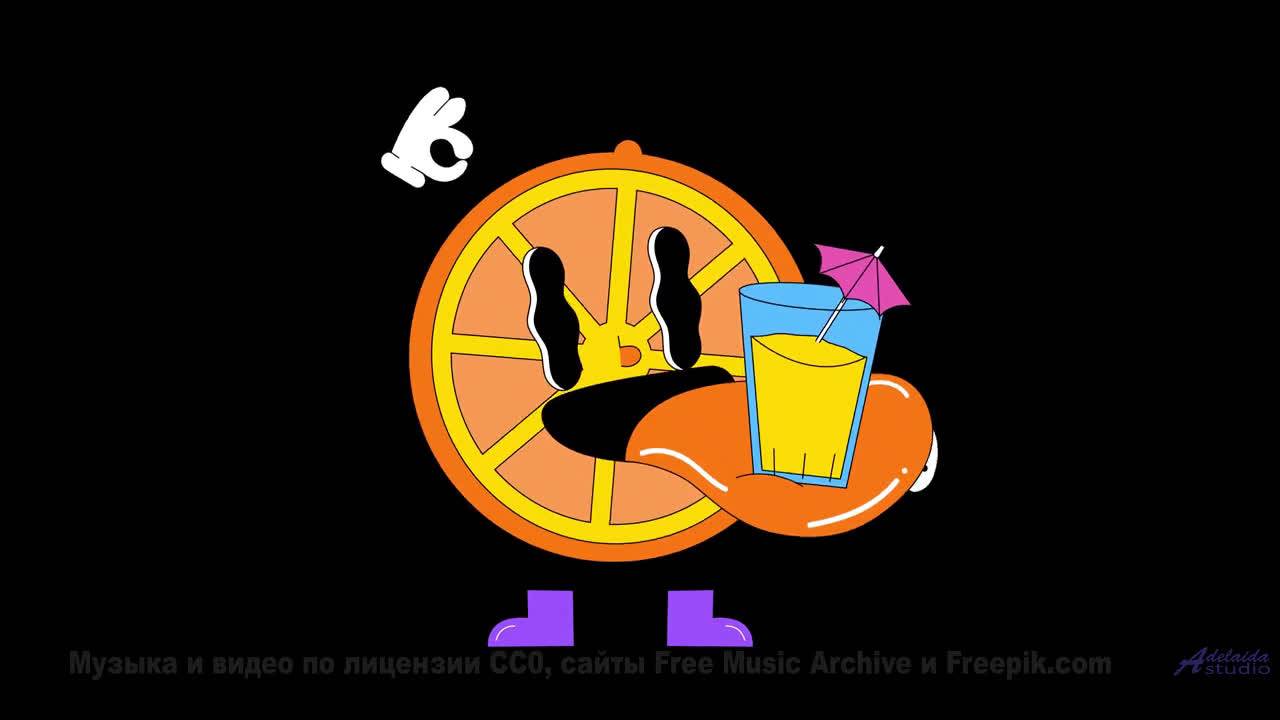 Как не слить депозит из-за жадности! Лень - главный враг твоего успеха!