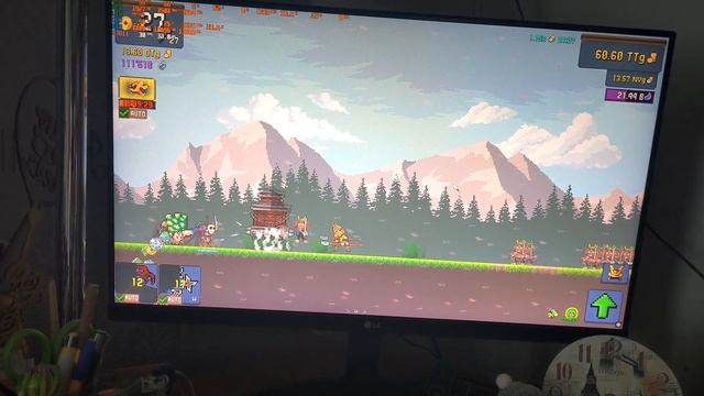 1000056806.mp4
