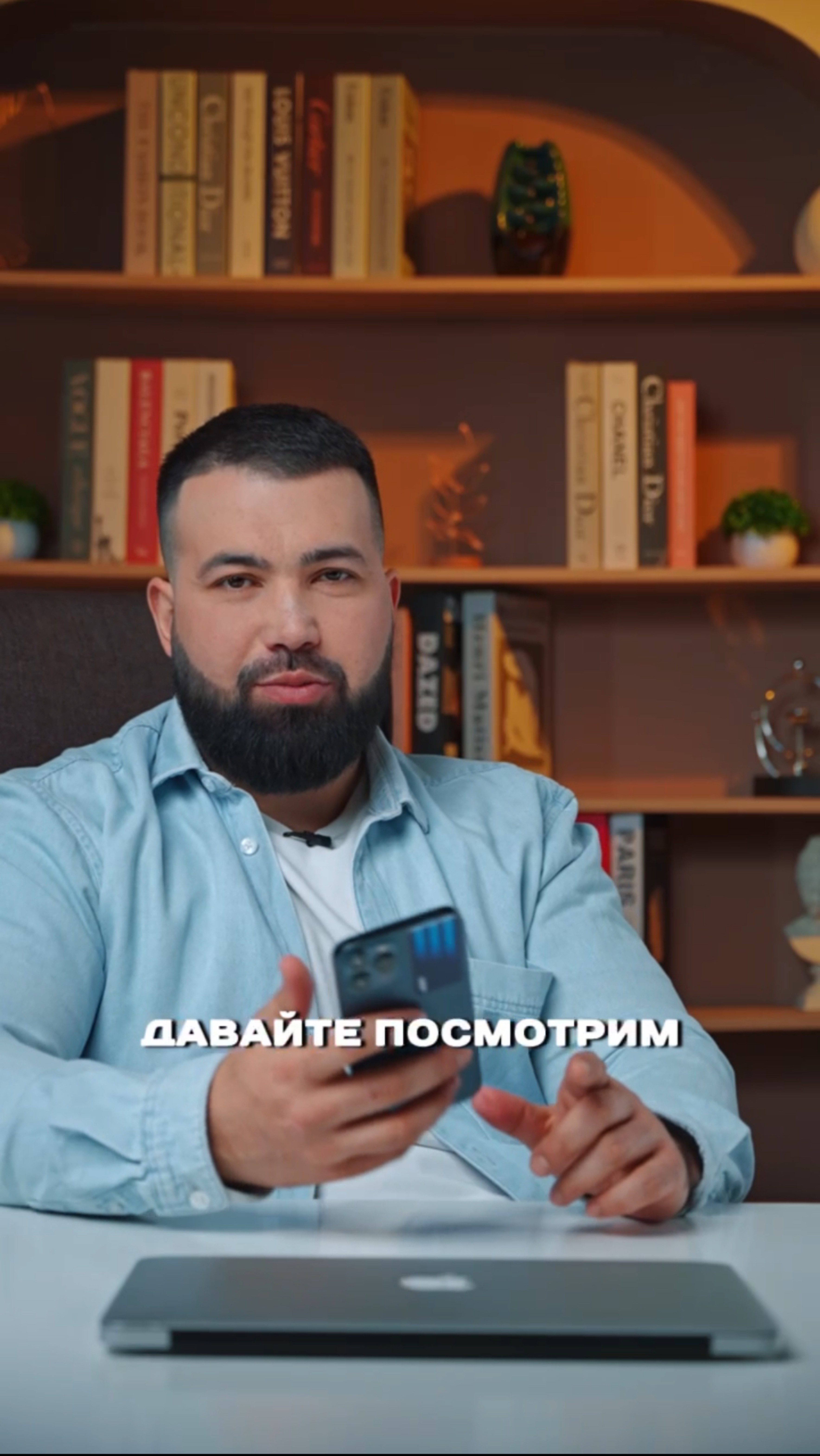 Тест ПДД  #shorts