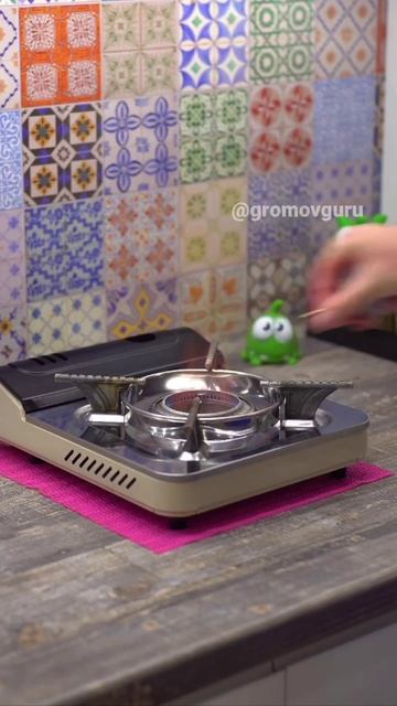 Сочные и хрустящие чебуреки
