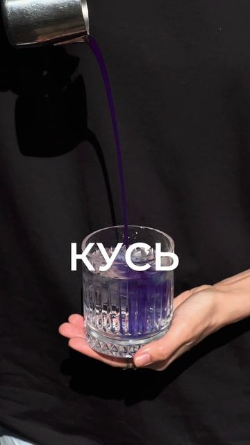 Видео для ресторанов и брендов24