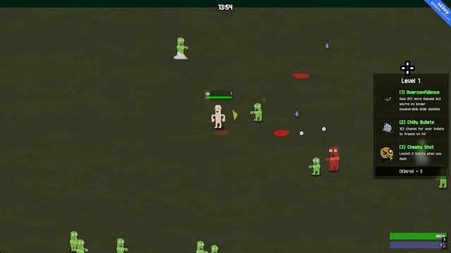 ЧТО ЗА GARRY'S MOD 2?