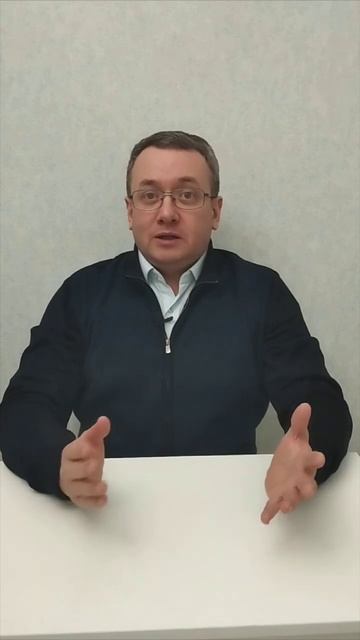 Air Astana итоги первого торгового дня на бирже #инвестици?