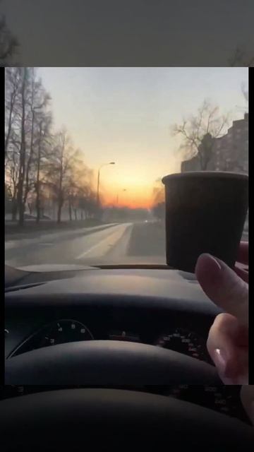 Художественная гимнастика