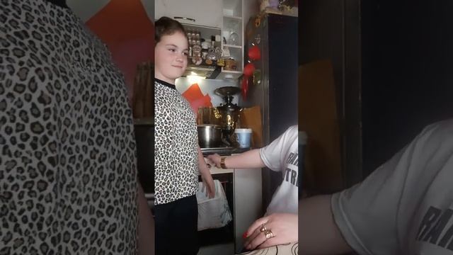 ПРИВЕТУЛИ !!ХОРОШЕГО НАСТРОЕНИЯ