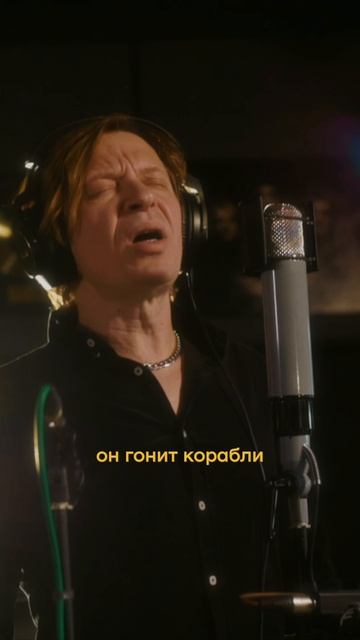 Вам не хватает немного «Кислорода»