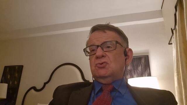 Андрей Ланьков: самые необычные вопросы о Южной Корее