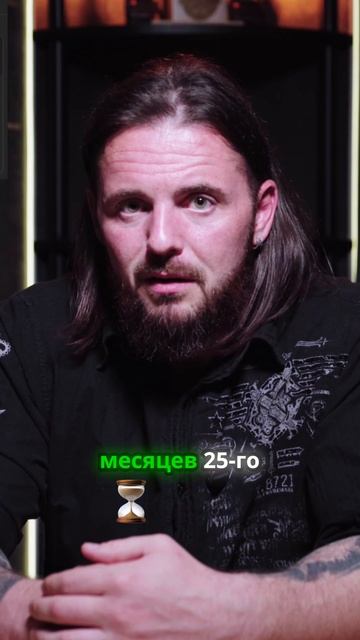 Мой рост на YouTube_ от 365 тысяч до миллиона просмотров