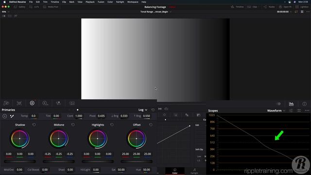 L06_Understanding_Log_Color_Wheels