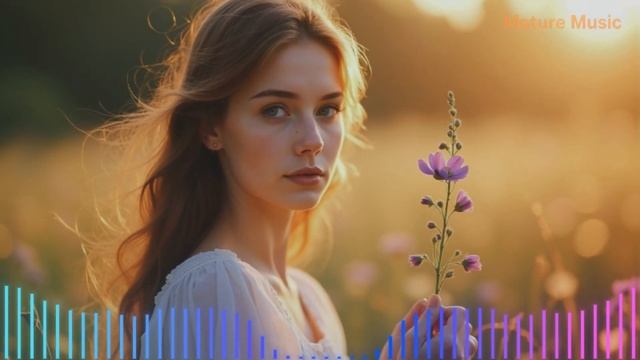 Вечер черные брови насопил (Сергей Есенин) - Песня на с?