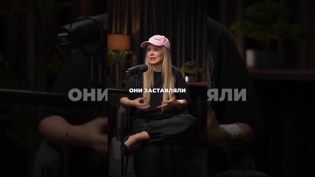 Что НЕ МОГУТ ШИТЬ в России? Мой личный ОПЫТ!