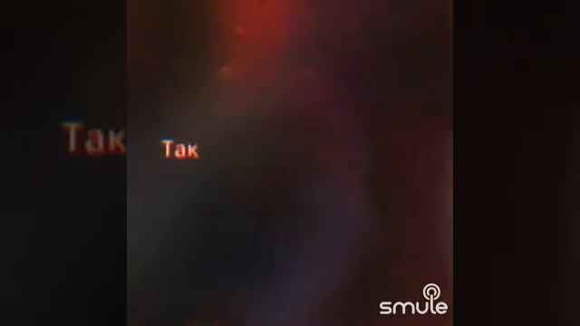 🤍 НЕОБЫКНОВЕННО ЛЮБИТЬ 🤍🎼🎶🎼🎶.  26.12.24 г.