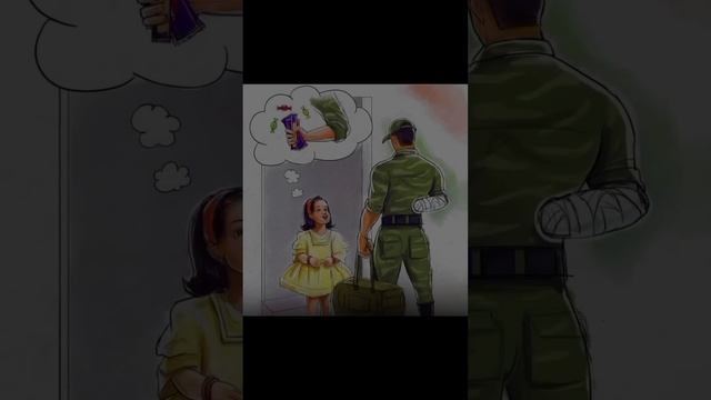 100 мотивирующих картинок для вдохновения.