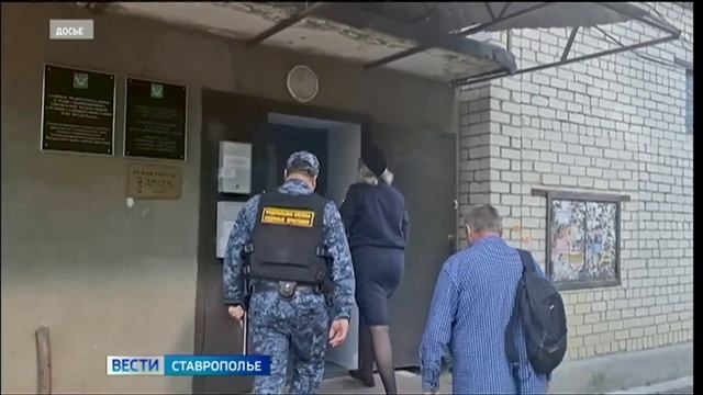 Всех неплательщиков алиментов внесли в единый федеральный реестр