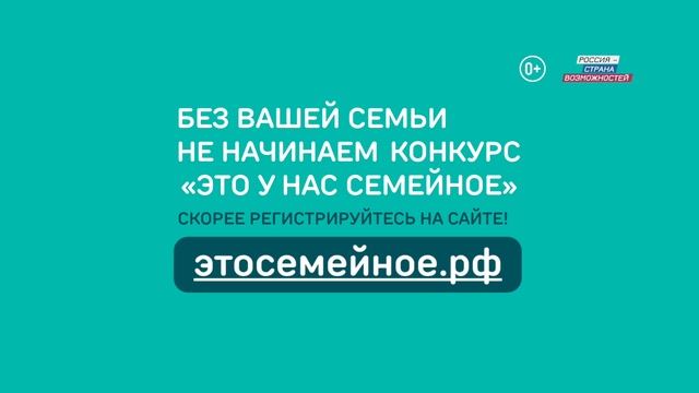 41a087c5-784a-4c10-9bf4-b0dff0931146