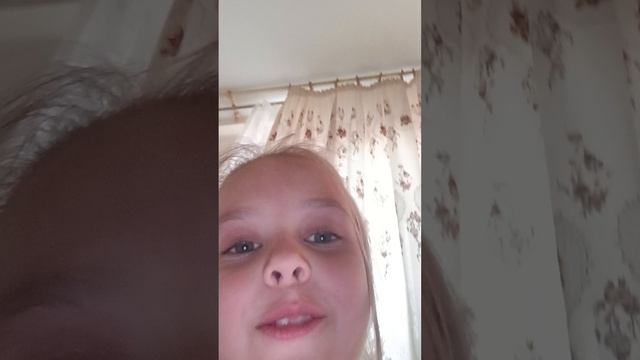 1000000154.mp4