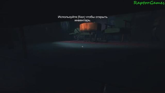 Among the Sleep  DLC  PROLOGUE -  Прохождение