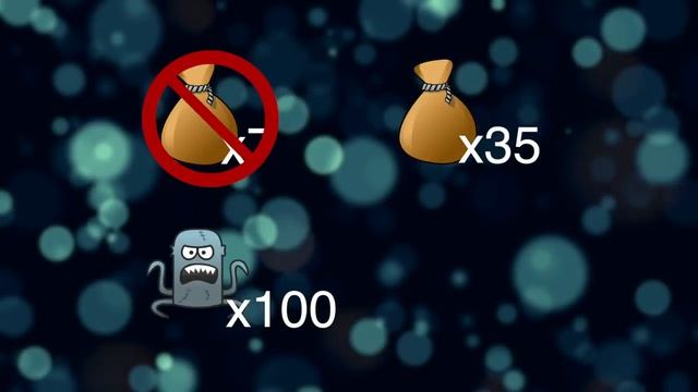 Классический вестникъ #28