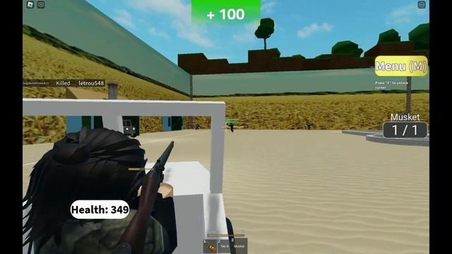 ИГРА В КАЛЬМАРА,НО ЗАИГРАЛА NO MERCY ИЗ PAYDAY THE HEIST