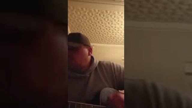 Времянем своим не дорожим. авторская