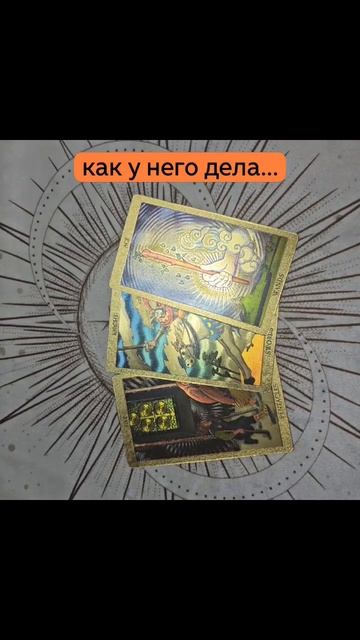 scene_output.mp4