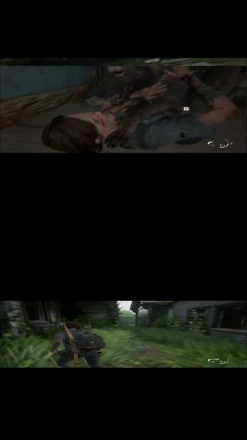 триколор  эли и собаки #прохождение #shadowofthetombraiderпрохождение прохождение