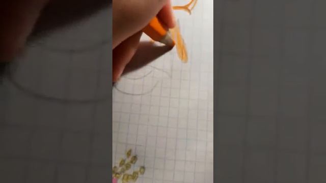 Костюм Белочки🐿🥺