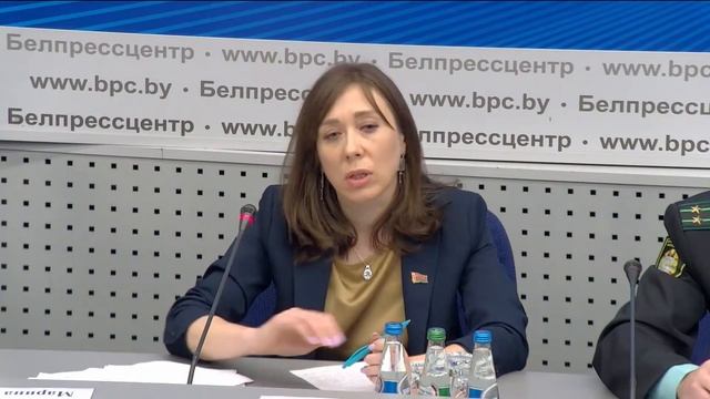 Зарплата «в конвертах»: последствия для работников и ?