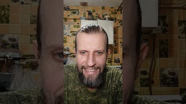Александр Сергеевич в прямом эфире!