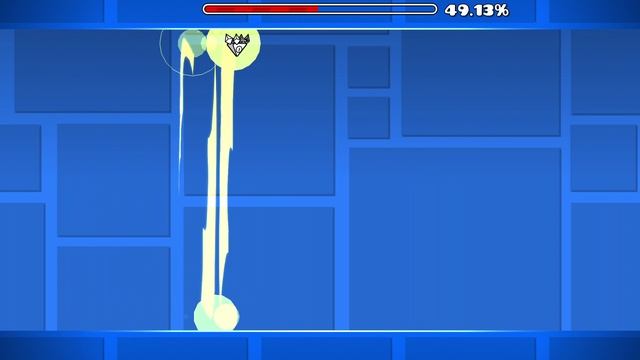 Geometry Dash