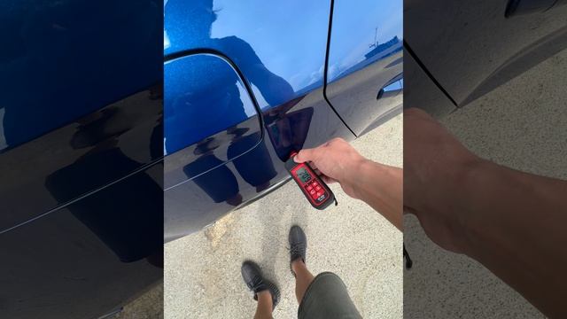 AUDI A3🇩🇪
—2014 г | 1.4 Бензин | AМT—