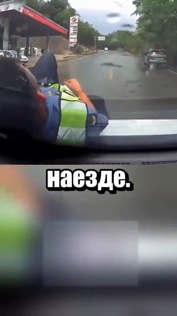 i11ushenka (157)