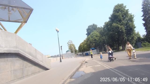 20250605110050_0098