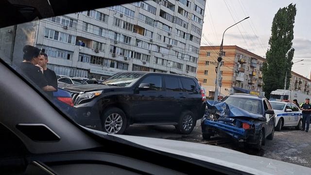 #дтп #воронеждтп #аварииворонеж #проишествияворонеж #разбитыемашины