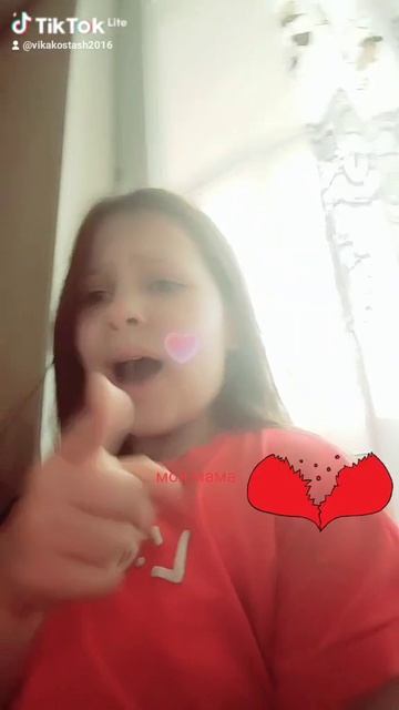 1000006593.mp4
