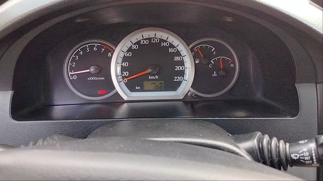 1000015956.mp4
