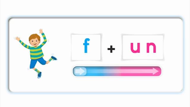u08_un