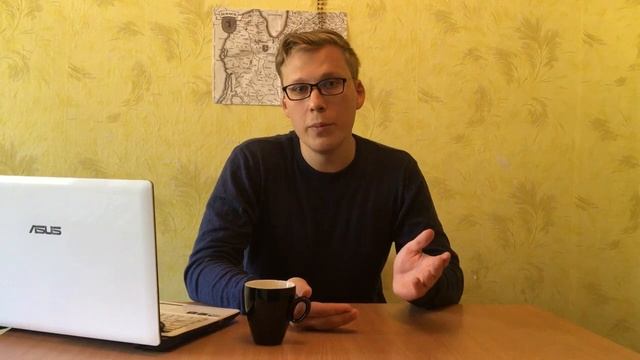 Глава Асино ограбил бюджет на 2 млн рублей