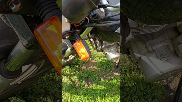 1000133137.mp4