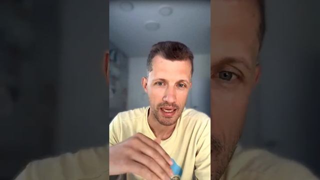 Лучшая социальная сеть для продажи плетеных изделий!