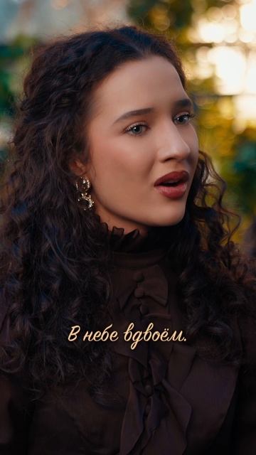 Всем хорошего настроения🌸