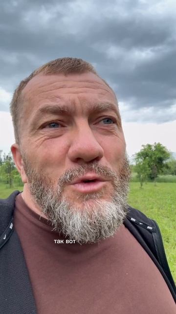 "В России нет свободы!  Мы живём здесь в клетке... " пишут мне хейтеры.