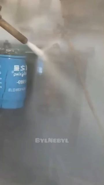 Заказ на двоих, скидка в подарок #шутки #приступсмеха #?