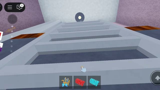 XRecorder_20250605_01.mp4