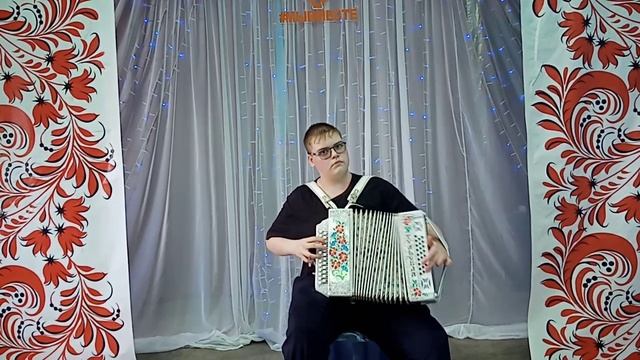 Богдан Вадимович!!!