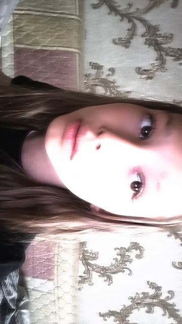 💜Вика💜