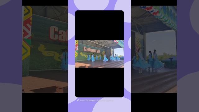 1000640357.mp4