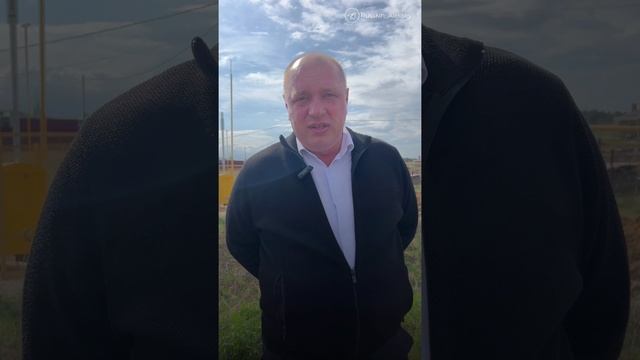 👉 В этом году запланировали обновить 52 км сетей водоснабжения в Ульяновской области.