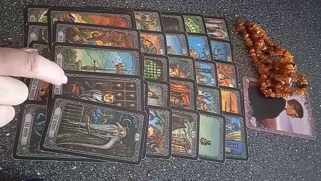 VID_20250605_151520.mp4