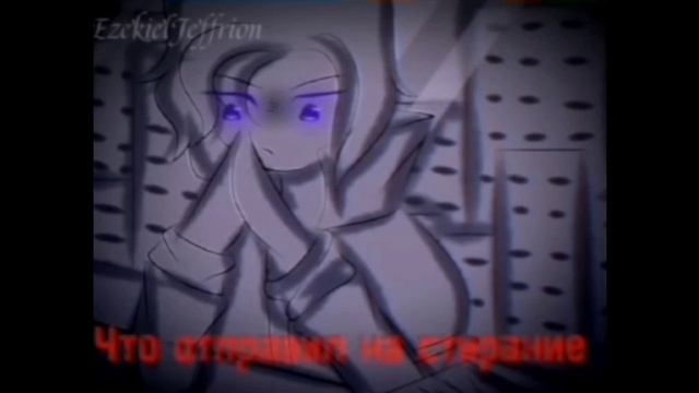 Повстанцы/ИМ/Рома/Лололошка/Райя Абер/ Идеальный МИР/Войд / Революция